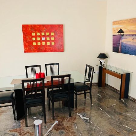 Apartment In Markopoulo Center Μαρκόπουλο Εξωτερικό φωτογραφία
