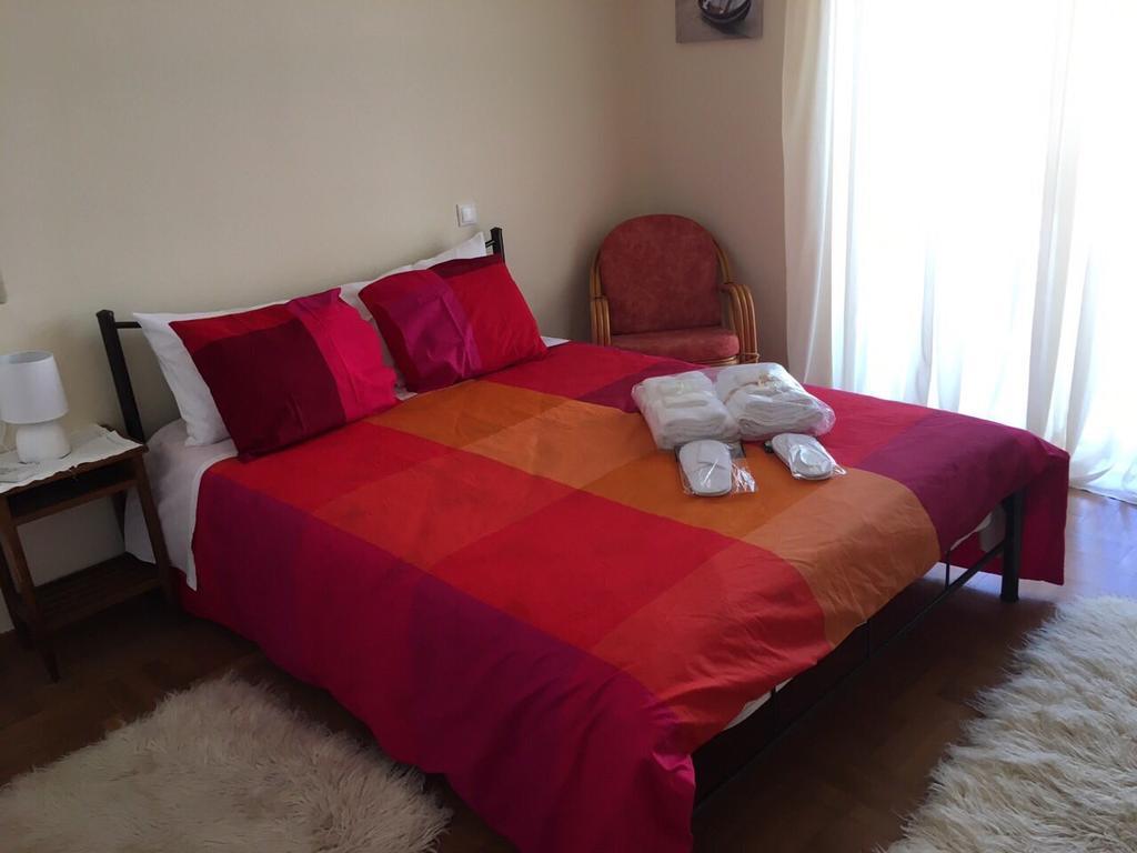 Apartment In Markopoulo Center Μαρκόπουλο Εξωτερικό φωτογραφία