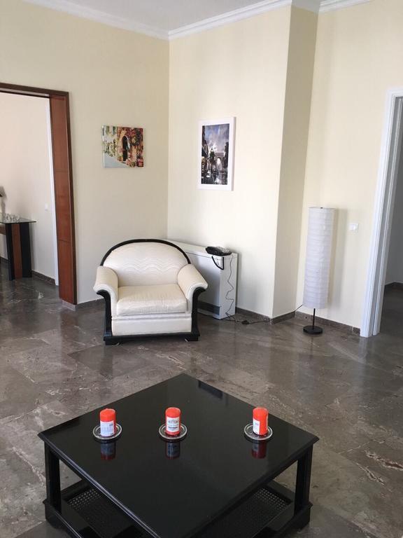 Apartment In Markopoulo Center Μαρκόπουλο Εξωτερικό φωτογραφία