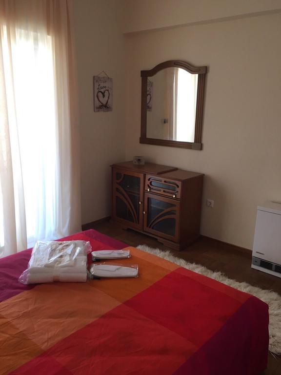 Apartment In Markopoulo Center Μαρκόπουλο Εξωτερικό φωτογραφία