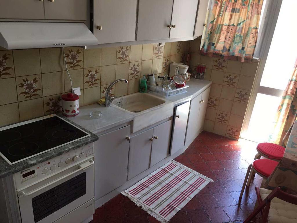 Apartment In Markopoulo Center Μαρκόπουλο Εξωτερικό φωτογραφία