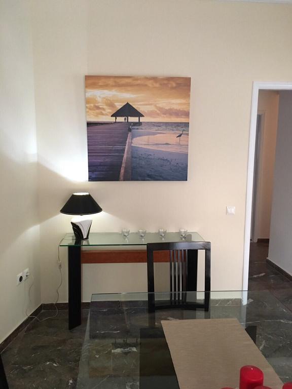 Apartment In Markopoulo Center Μαρκόπουλο Εξωτερικό φωτογραφία