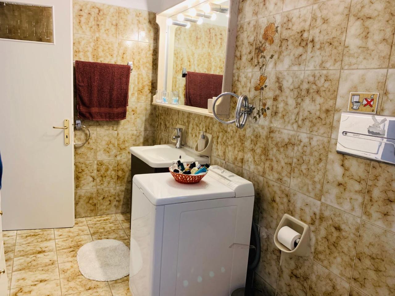 Apartment In Markopoulo Center Μαρκόπουλο Εξωτερικό φωτογραφία